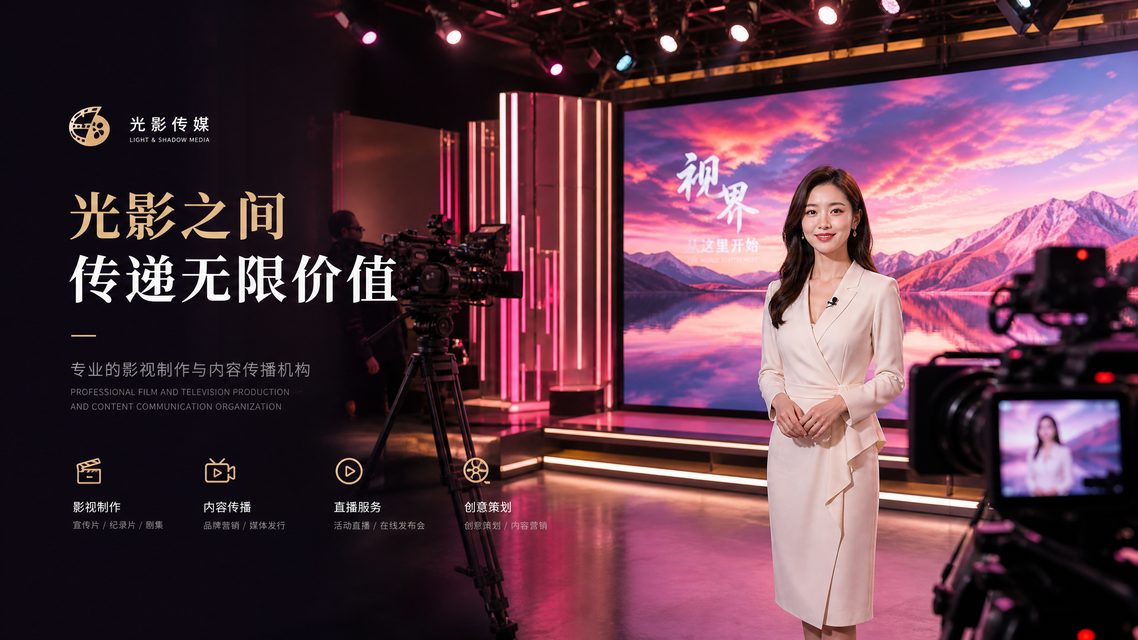 捷克街头-捷克街头电影解说视频 | 2025年度必看国产电影深度解析